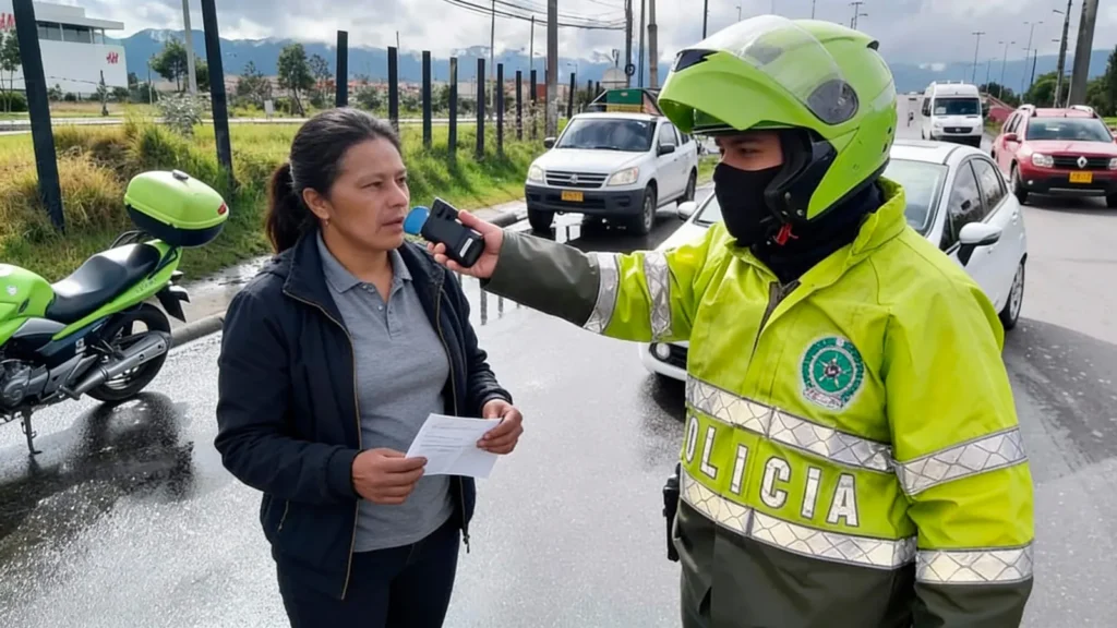 Paga Tu Comparendo Aquí, Descuento 50% en Multas, Curso Comparendo, Curso Para Multa de Tránsito