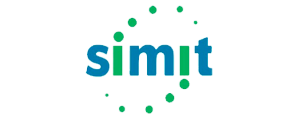 multas simit - Paga Tu Comparendo Aquí, Descuento 50% en Multas, Curso Comparendo, Curso Para Multa de Tránsito