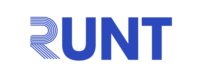 RUNT-Logo-nuevo3