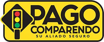 logo-pago-comparendo-nuevo-webp4-350px