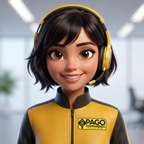 ValiA