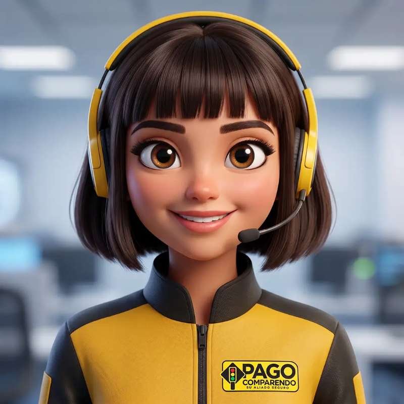 ValiA, nuestra IA que te ayuda a descontar en comparendos