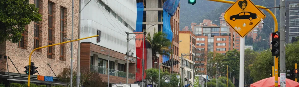 Pico-y-placa-en-Bogota-2026-cambia-la-rotacion-para-este-martes-3-de-febrero- Paga Tu Comparendo Aquí, Descuento 50% en Multas, Curso Comparendo, Curso Para Multa de Tránsito