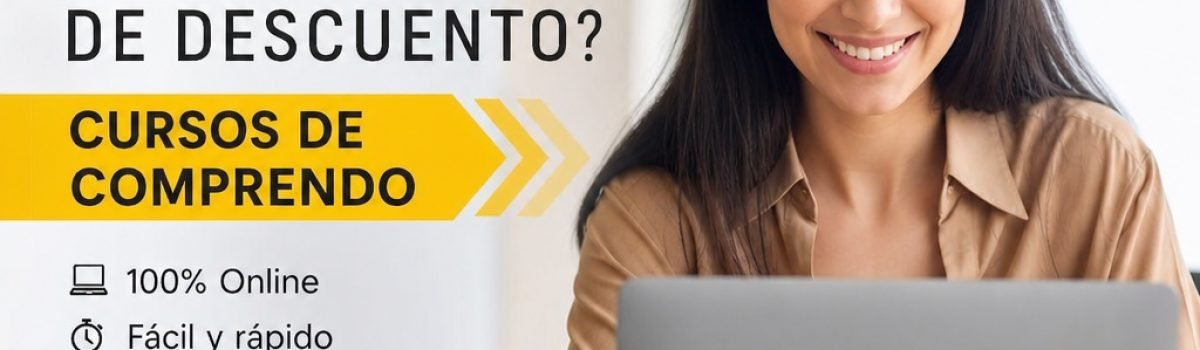 Como pagar tus multas con 50% descuento Cursos comparendo