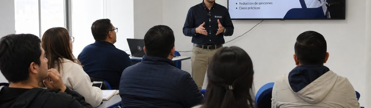 Tenemos cursos de comparendos los domingos en alguna de nuestras sedes de Bogota, pregunta sin miedos.
